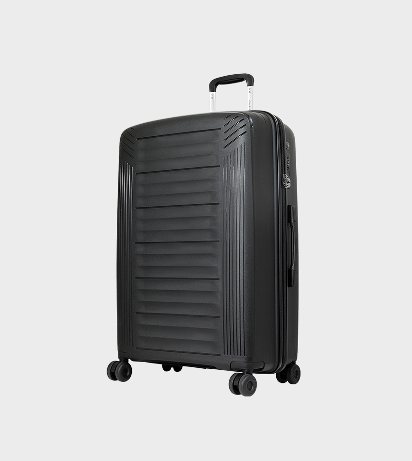 حقيبة سفر GB5641-28